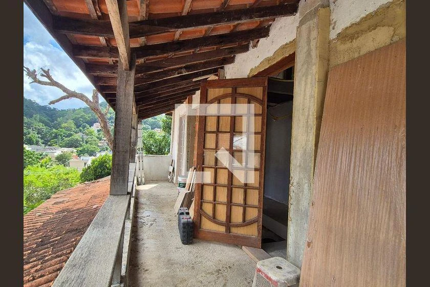 Condo house with 1000 m², 2 en-suite bedrooms — photo 44
