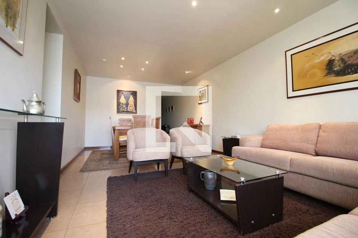 3 quartos e vista para a água: apartamento de 122 m² — photo 20