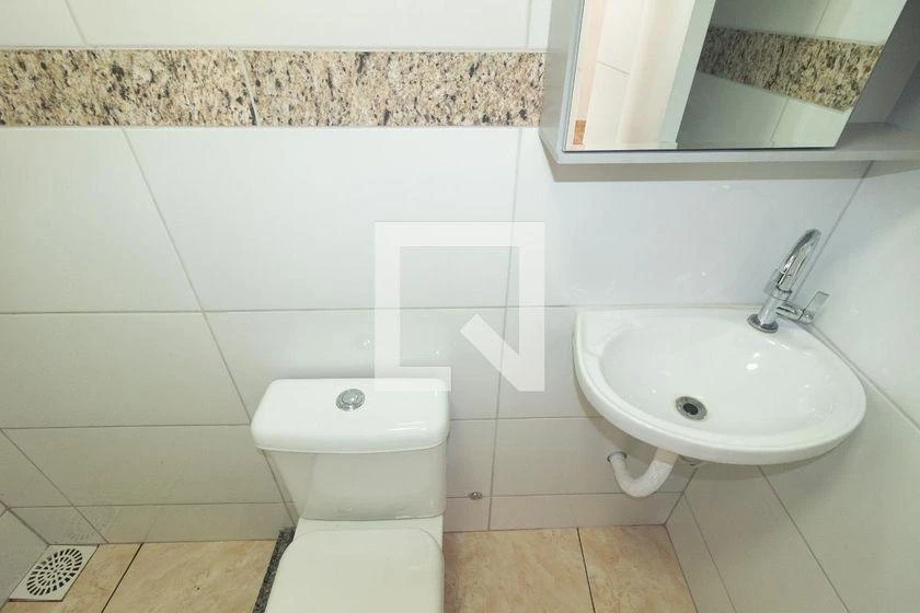 Дом в аренду: 1 спальня и 70 м² — photo 8