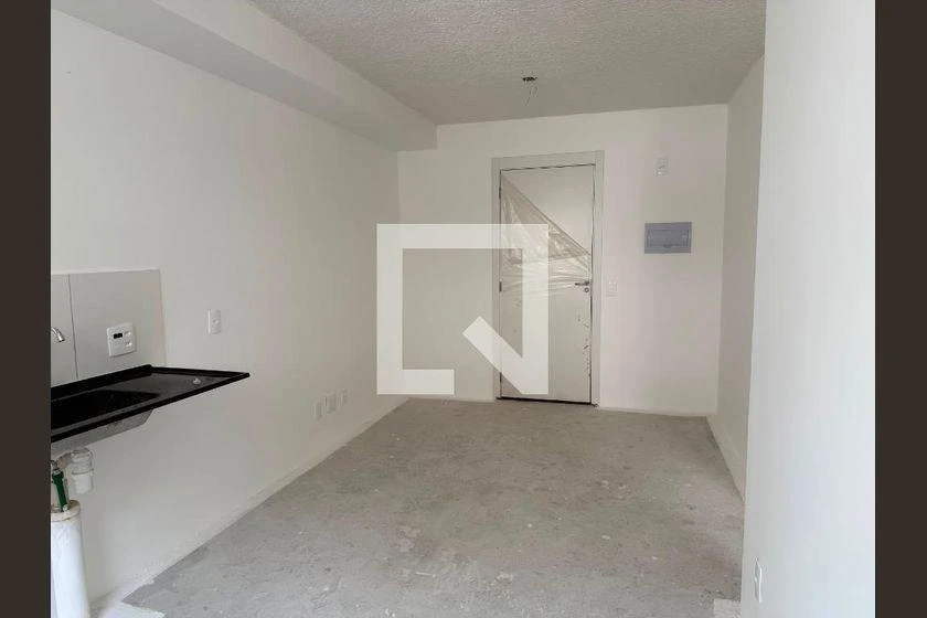 50 m² apartment with 2 bedrooms and 1 bathroom, no parking — photo 16