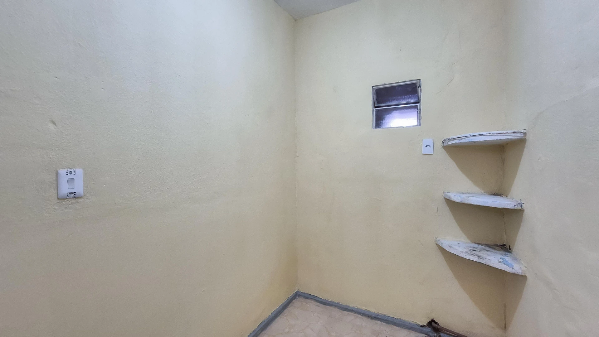 House, 100 m², with a garden — photo 46