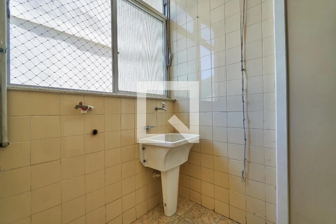 2-bedroom apartment, 1 with its own bathroom, 73 m² — photo 25