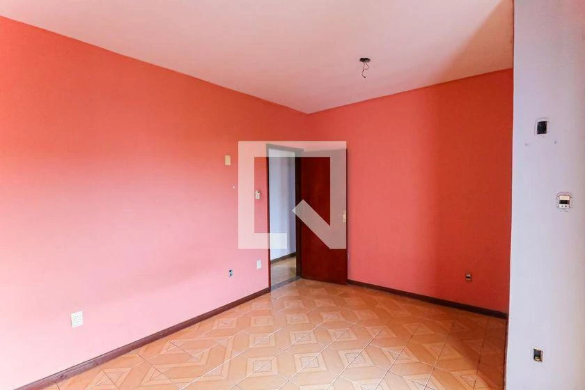 3-bedroom house, all with their own bathrooms, 100 m² — photo 24
