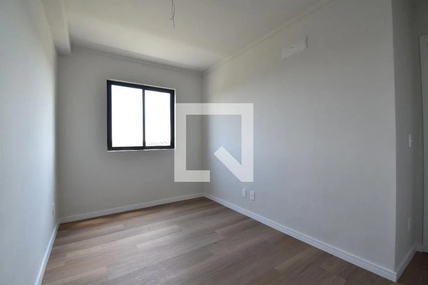 Квартира: 2 спальни, 53 м² — photo 14