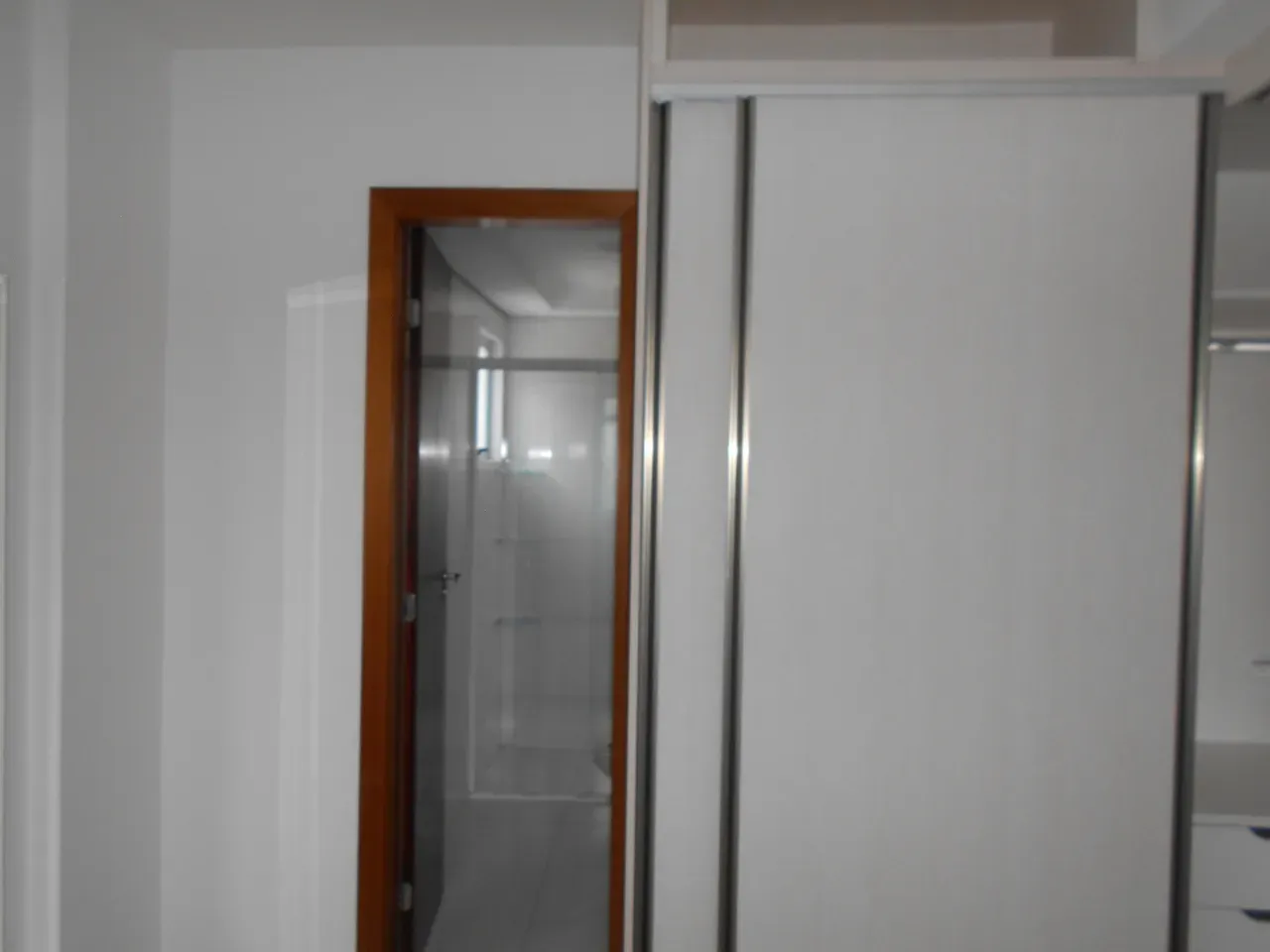 Departamento amueblado de 1 dormitorio y 38 m² — photo 28