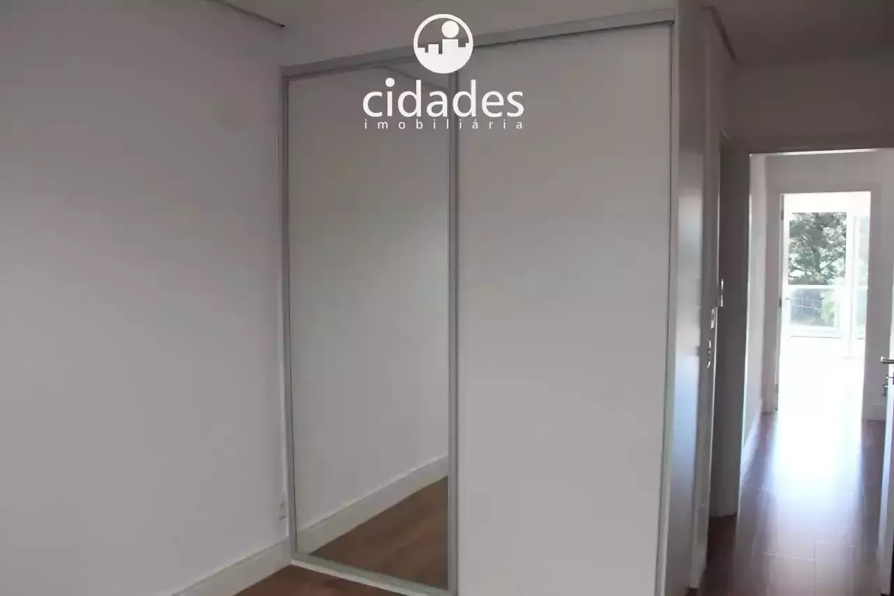 Casa en condominio con 4 dormitorios en suite y 3 plazas — photo 22