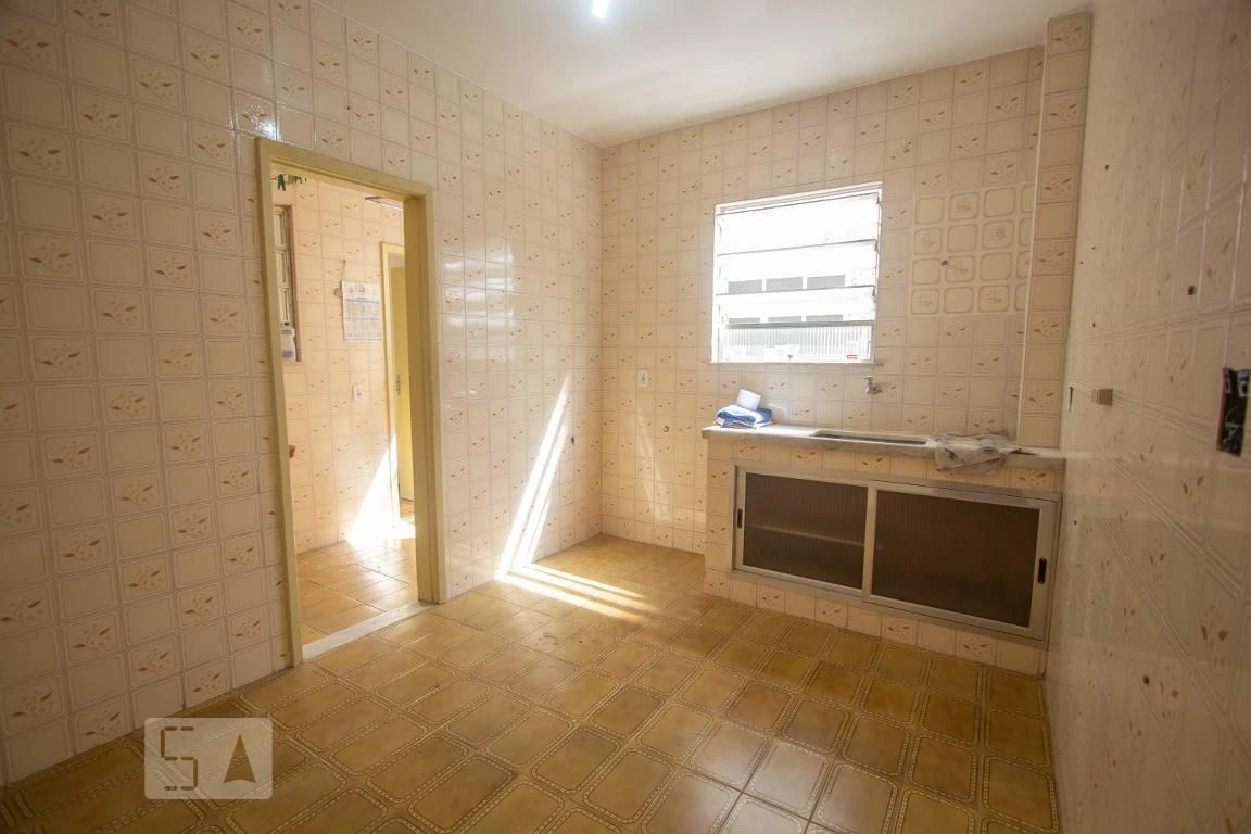 Квартира 69 м², 2 спальни, Рио-де-Жанейро — photo 5