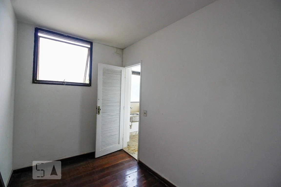 Apartamento de 3 quartos com 1 suíte e 2 vagas — photo 11