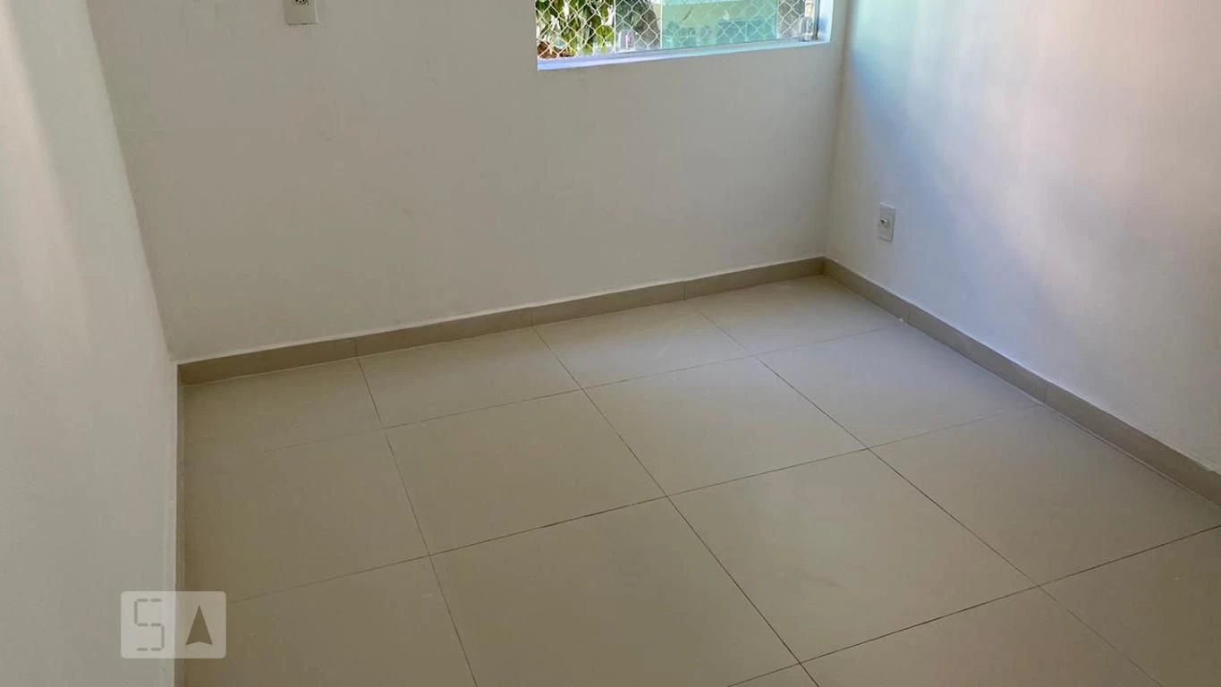 2-bedroom apartment in a building with a pool — photo 22