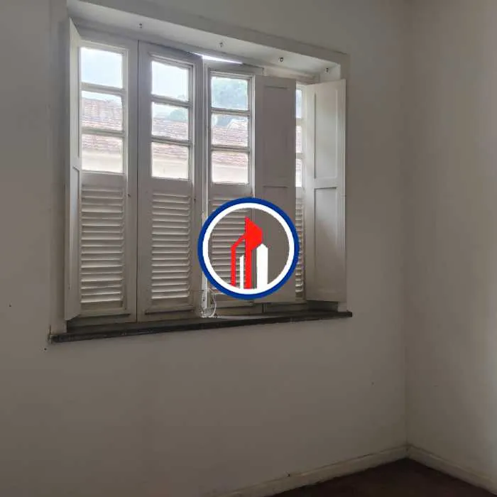 Apartment, 75 m², with a mountain view — photo 12