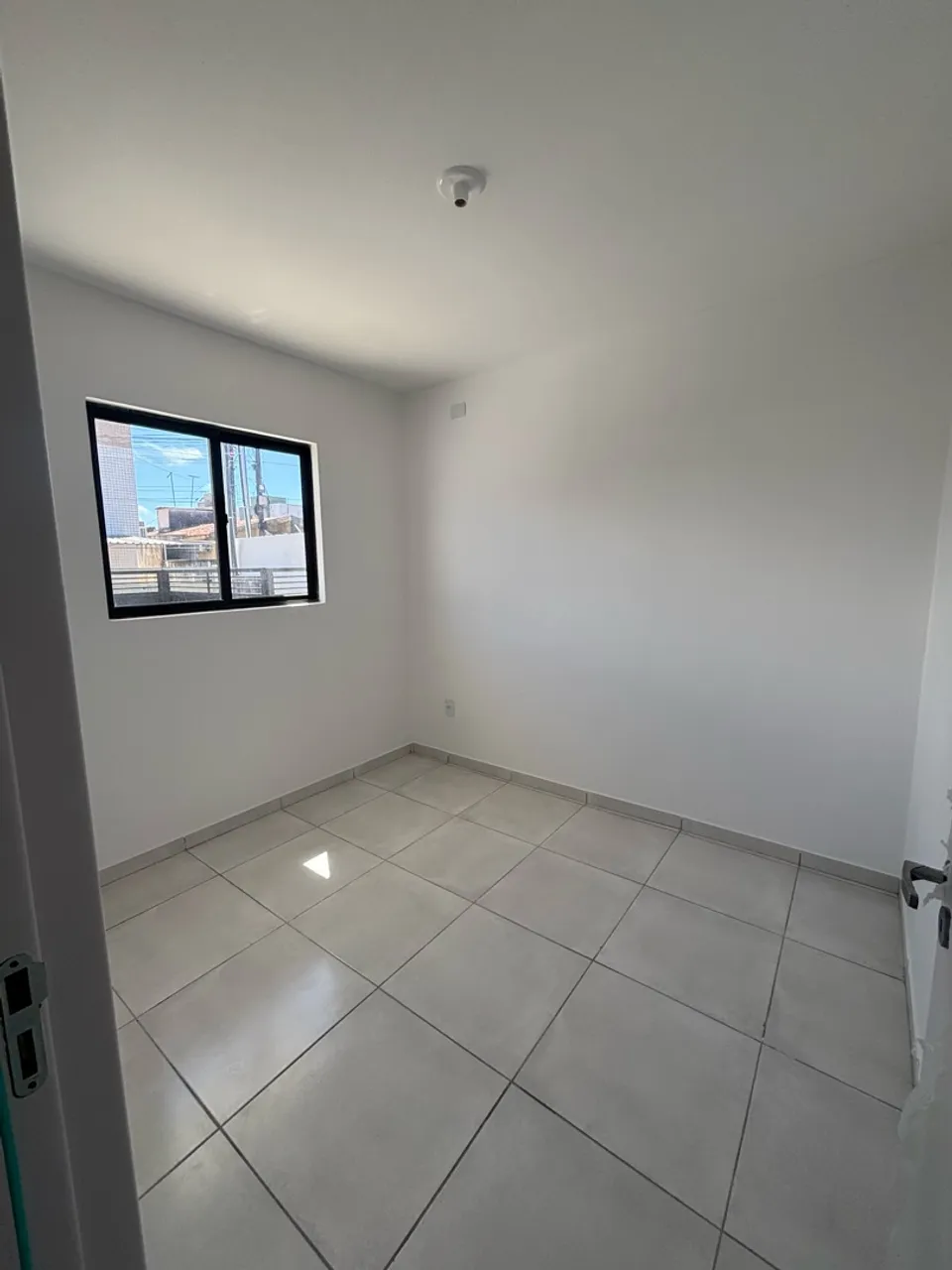 Квартира: 2 спальни, 50 м²
