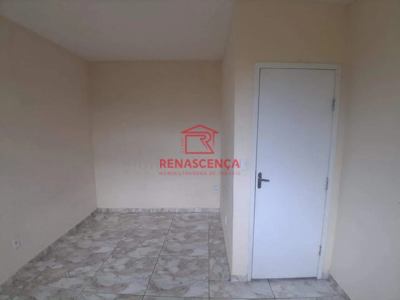 Unfurnished 75 m² house with 2 bedrooms and balcony — photo 15