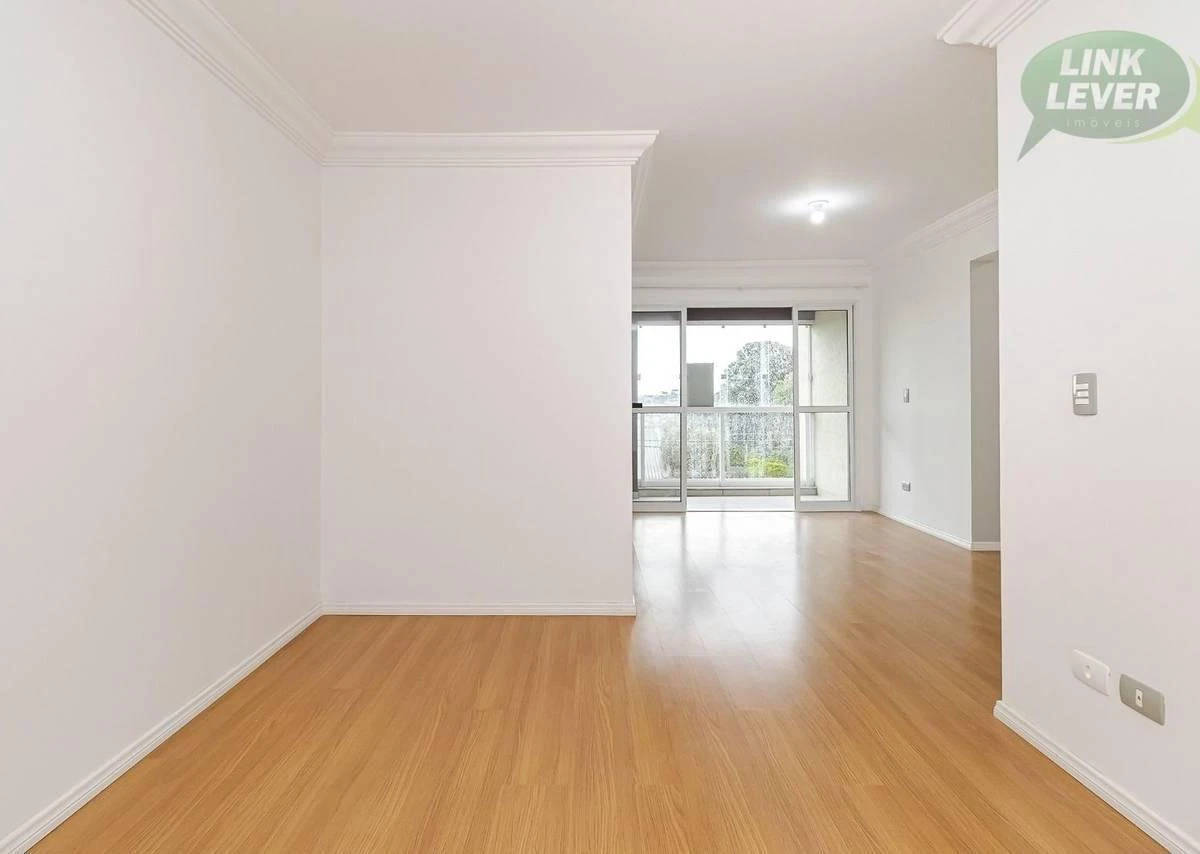 3-bedroom rental apartment with 79 m² of space — photo 30