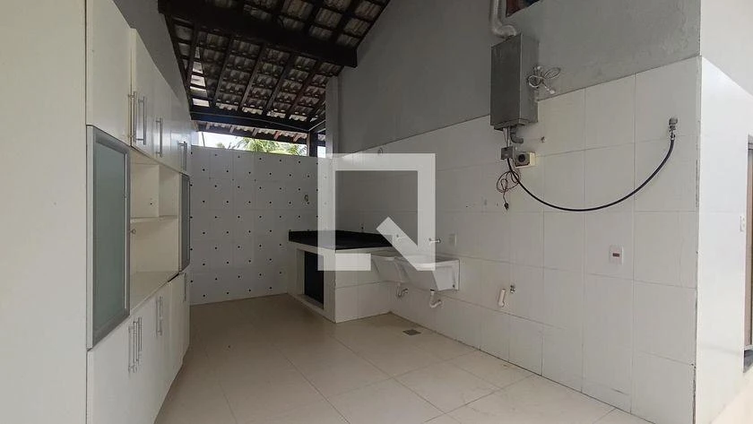 Home office in a 3-bedroom house, 760 m² — photo 32