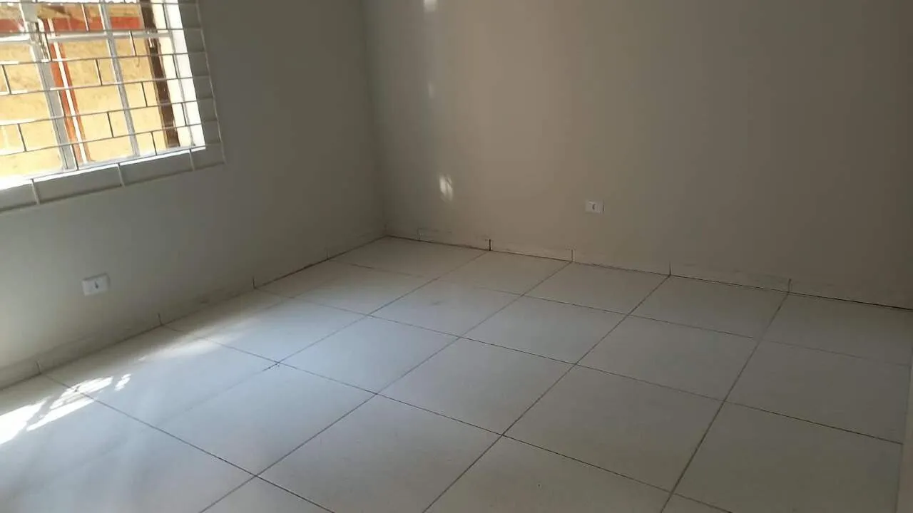 1-bedroom rental apartment, 45 m² and 1 bathroom — photo 5