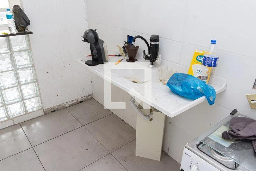 Apartamento amueblado con 2 dormitorios y 44 m² — photo 25