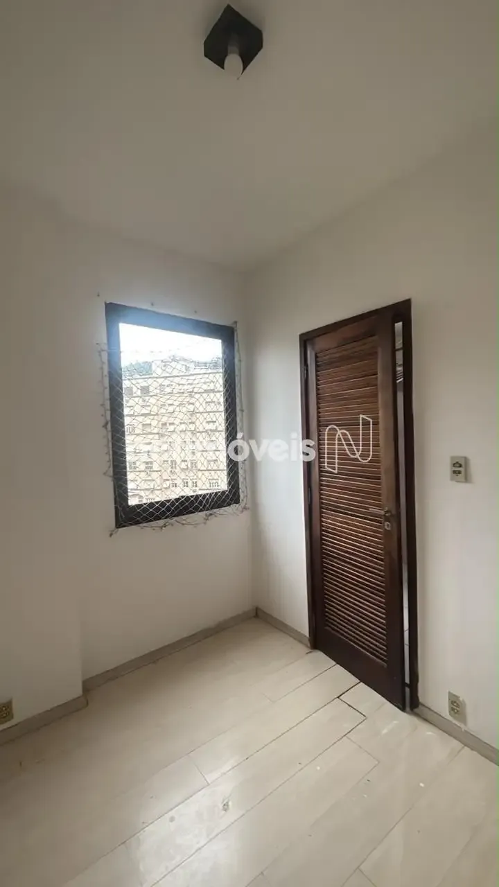 2 quartos e vista para as montanhas: apartamento de 88 m² — photo 14