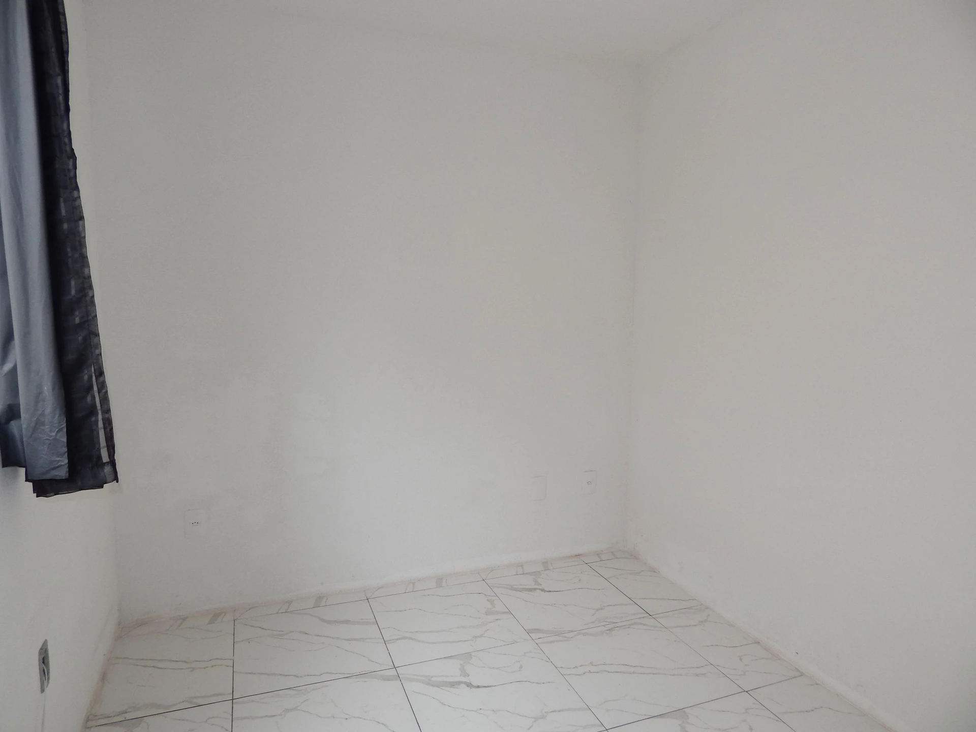 Квартира: 2 спальни, 45 м² — photo 13