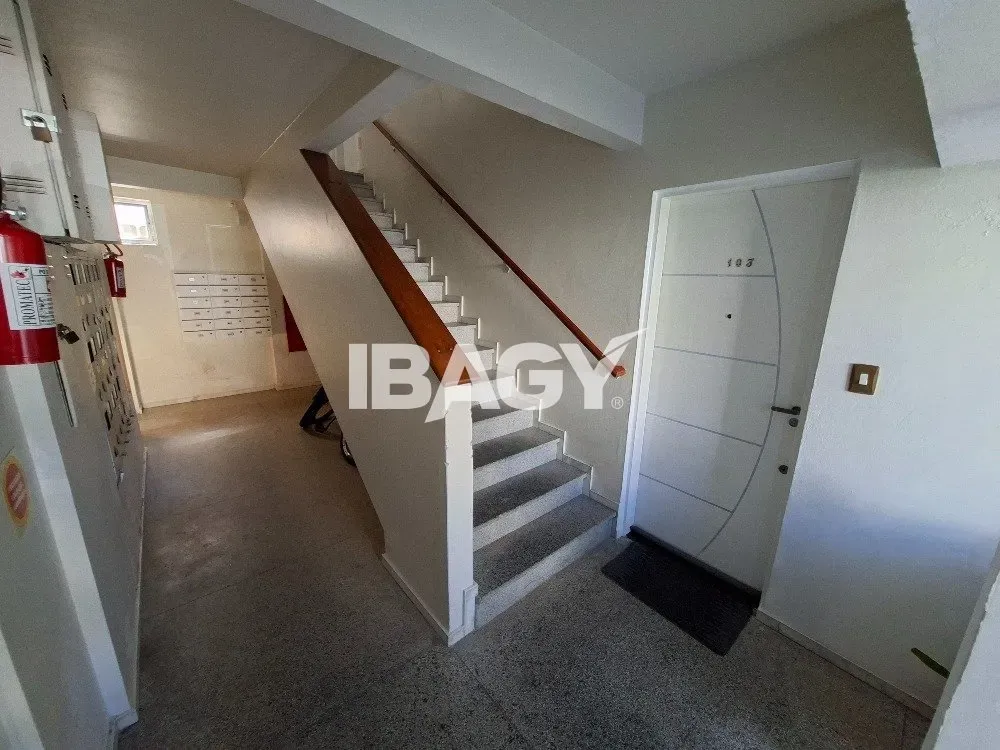 3-bedroom apartment with a separate gas kitchen — photo 20
