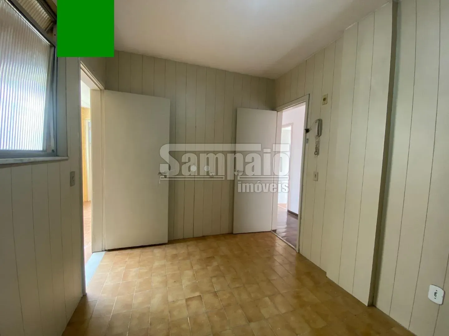 Apartment, 70 m², with a mountain view — photo 20