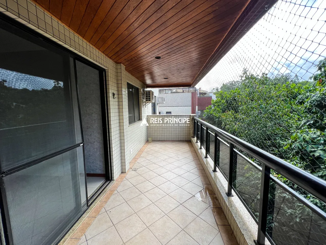 Apartamento com 3 dormitórios, 3 banheiros e 2 vagas — photo 23