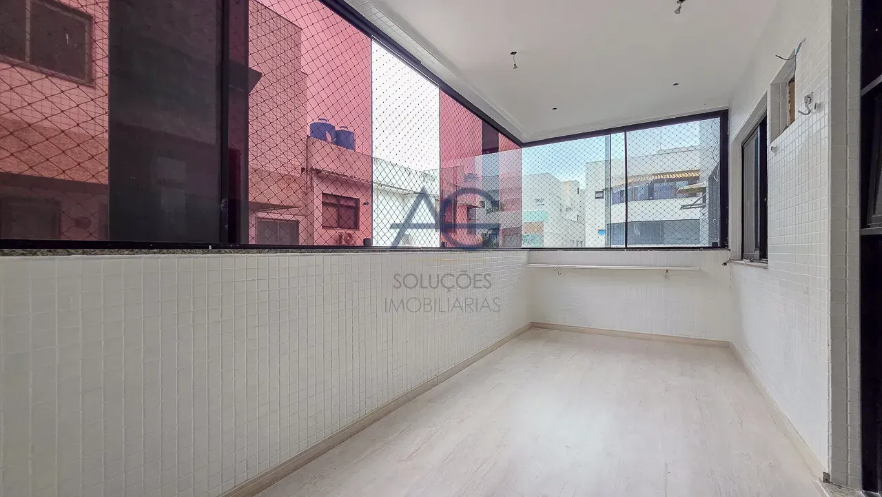 3-bedroom, 81 m² apartment in Rio de Janeiro — photo 12