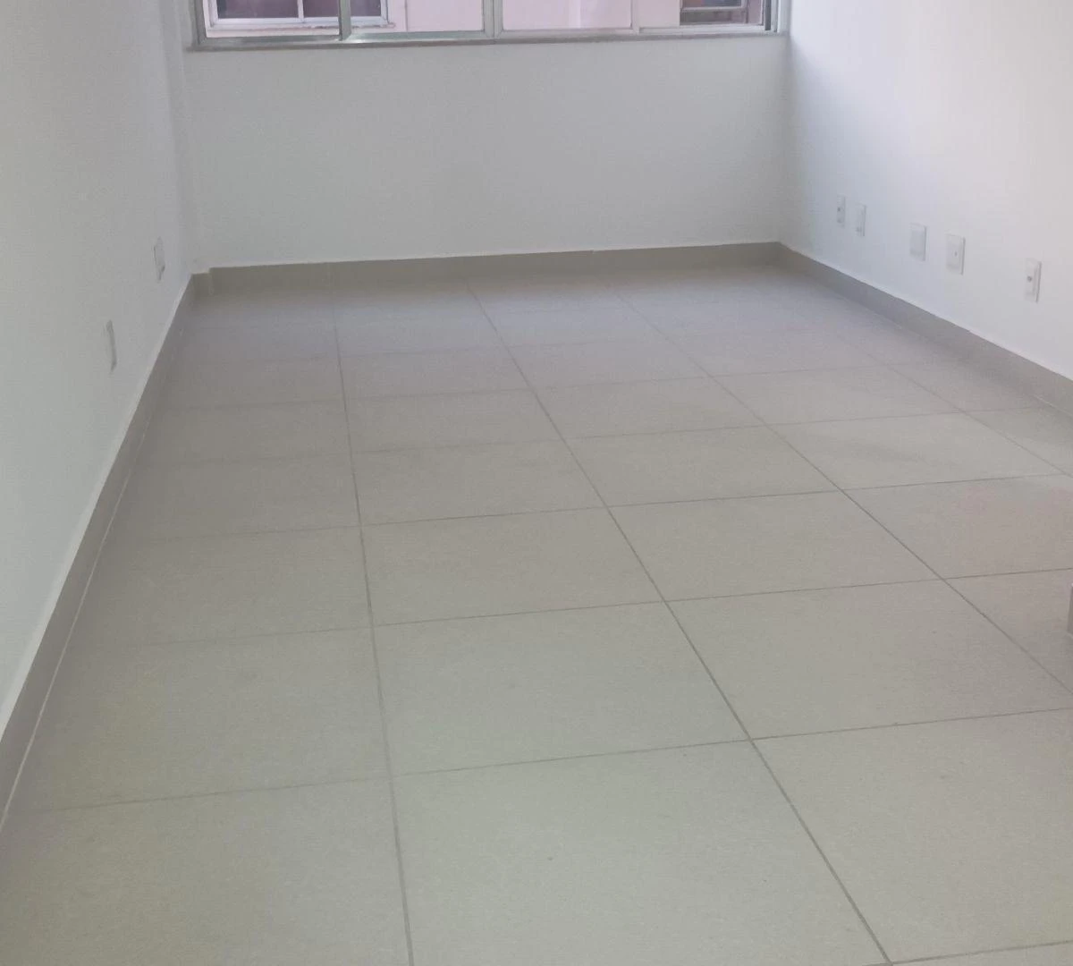 Дом: 2 спальни, 1 со своей ванной, 70 м², Рио-де-Жанейро — photo 5