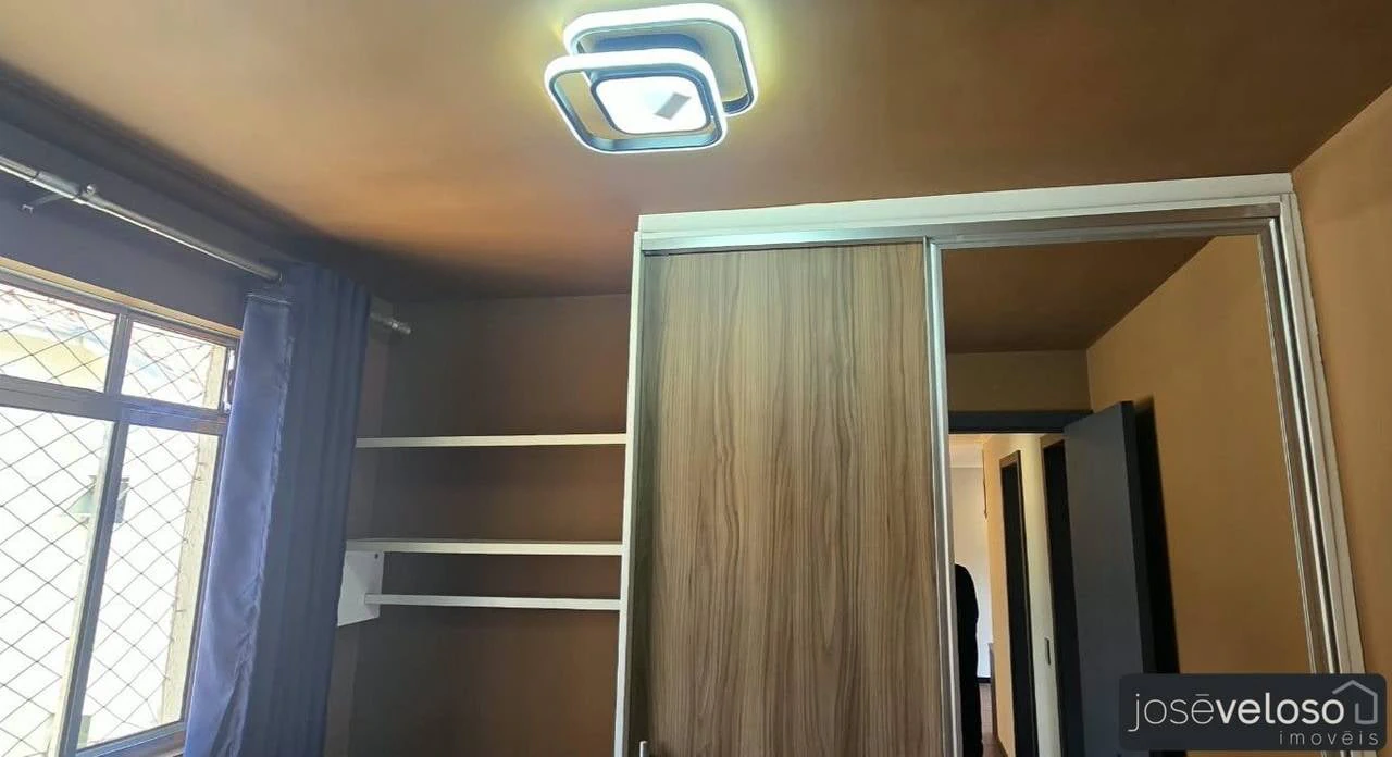 Apartamento de 3 dormitorios con zona de parrilla privada — photo 13