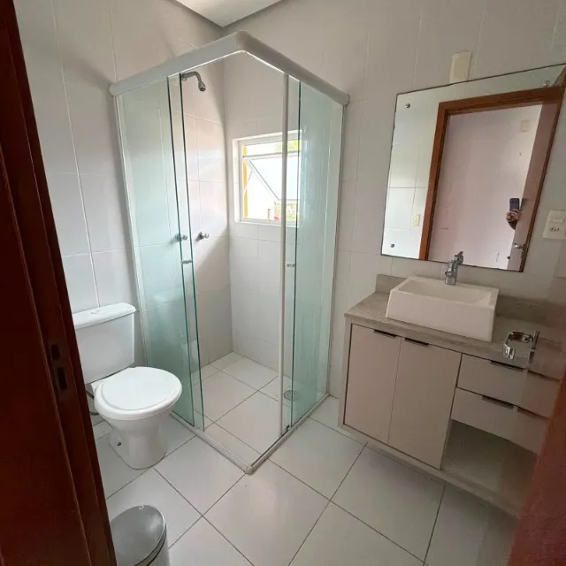 3-bedroom house, 115 m² — photo 6