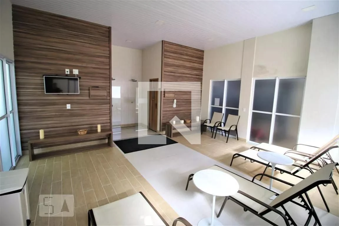Квартира 66 м² с грилем на балконе и рабочим местом — photo 61