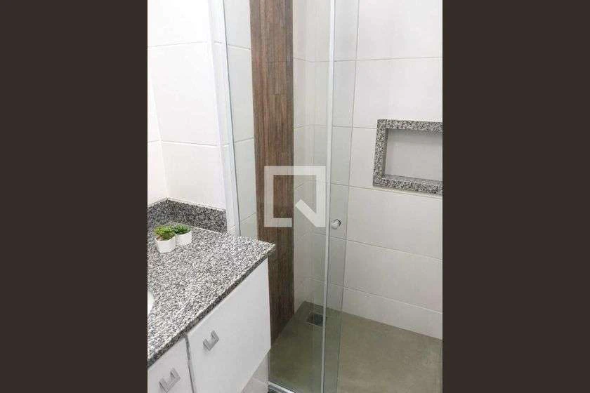 Квартира з 3 спальнями та 90 м², окрема кухня — photo 19