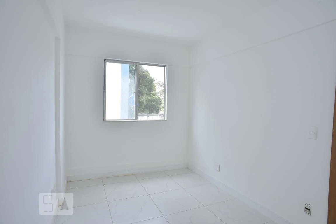 2-bedroom apartment in a building with a gym — photo 21