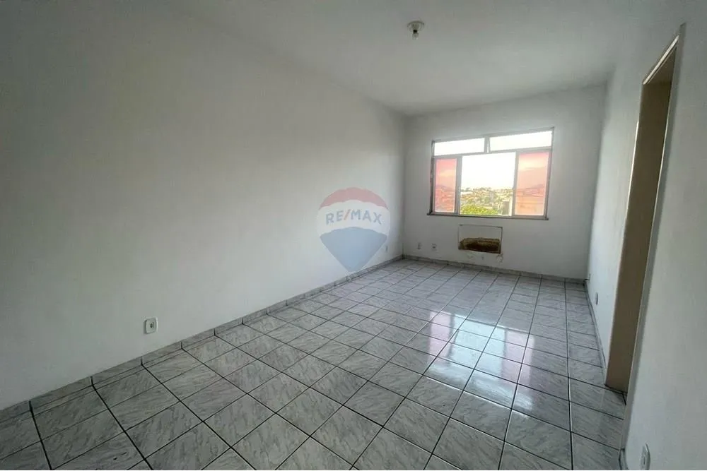 2-bedroom apartment with 74 m² and 2 bathrooms — photo 7