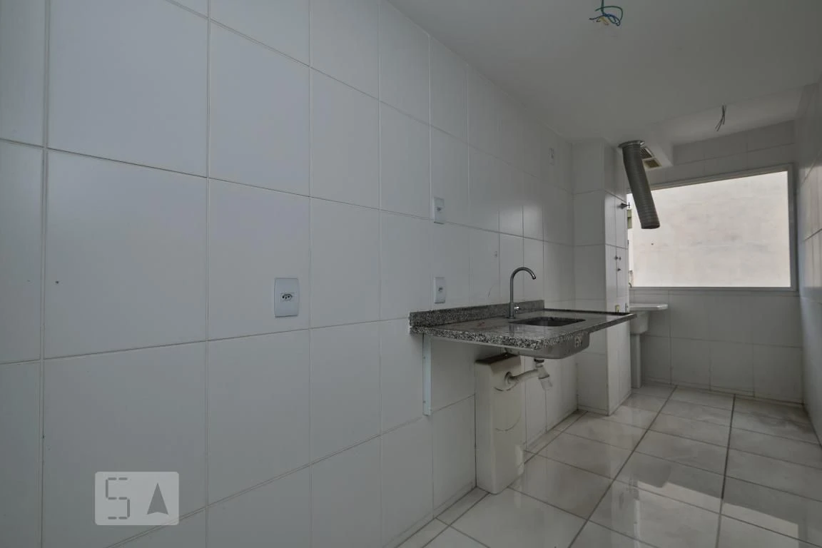 3-bedroom apartment in a building with a sauna — photo 2