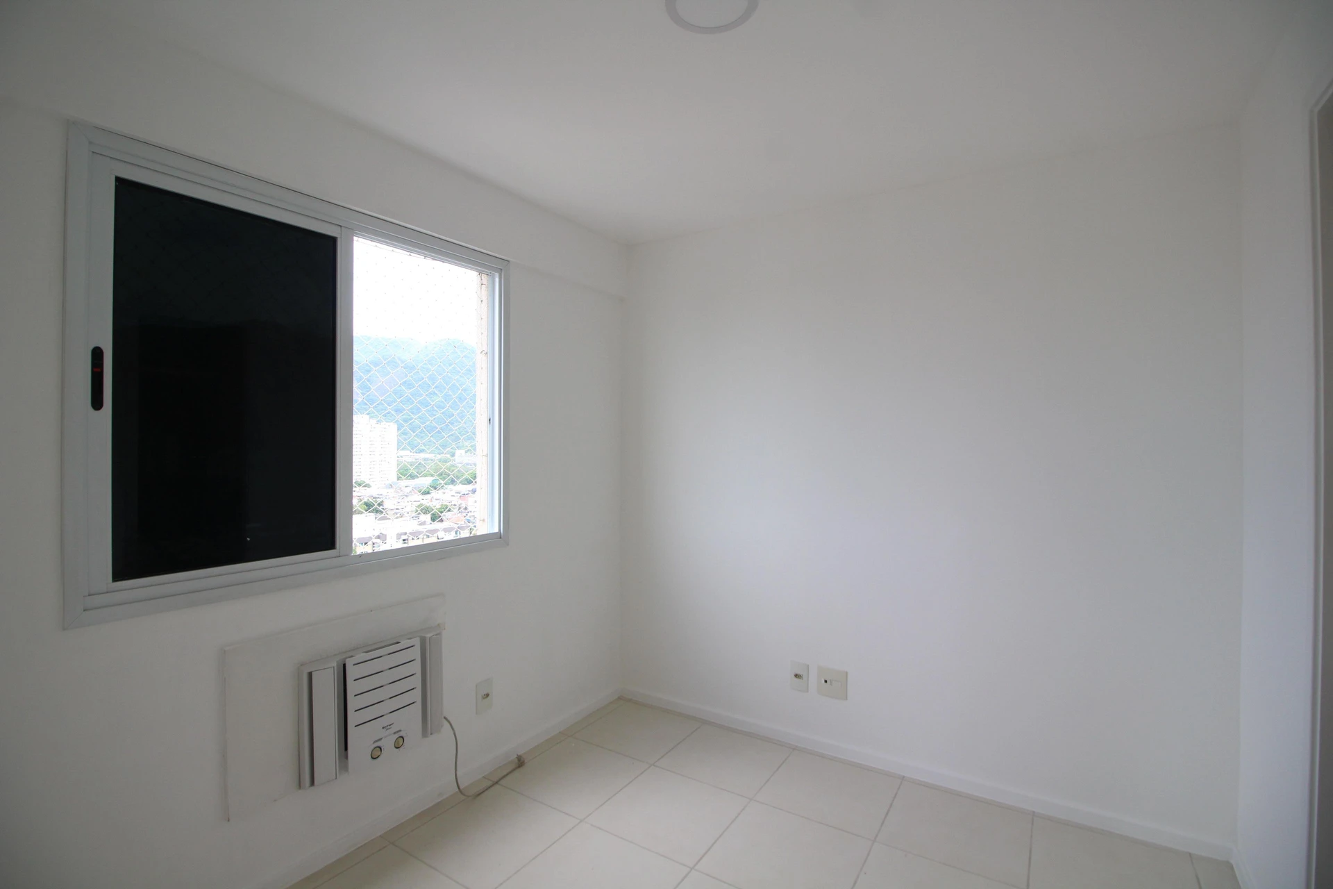 Apartamento de 3 quartos em condomínio com sauna — photo 23