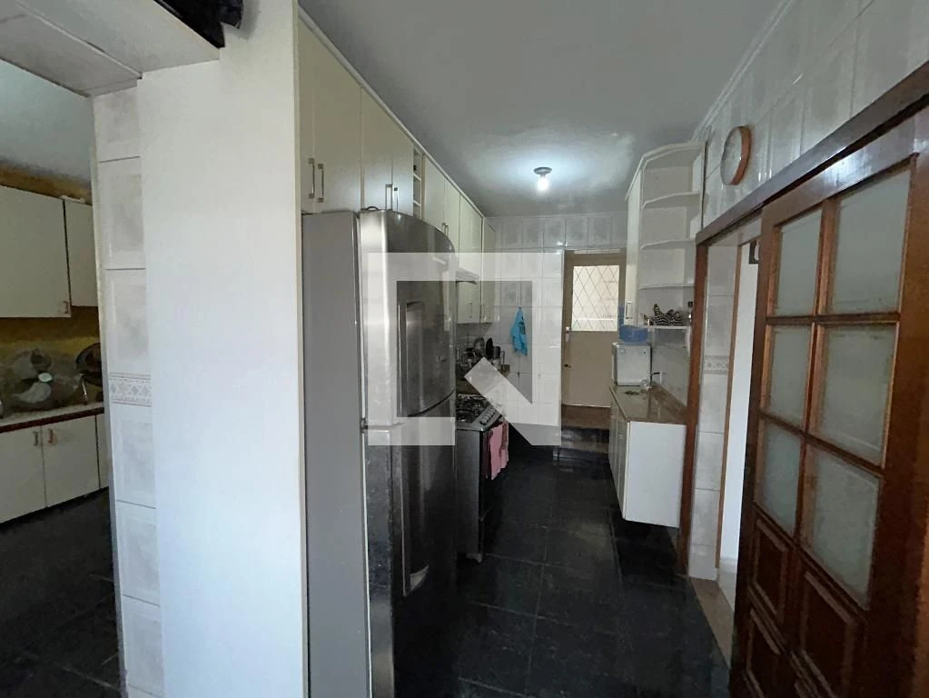 Furnished house for rent with 3 bedrooms and a balcony — photo 27