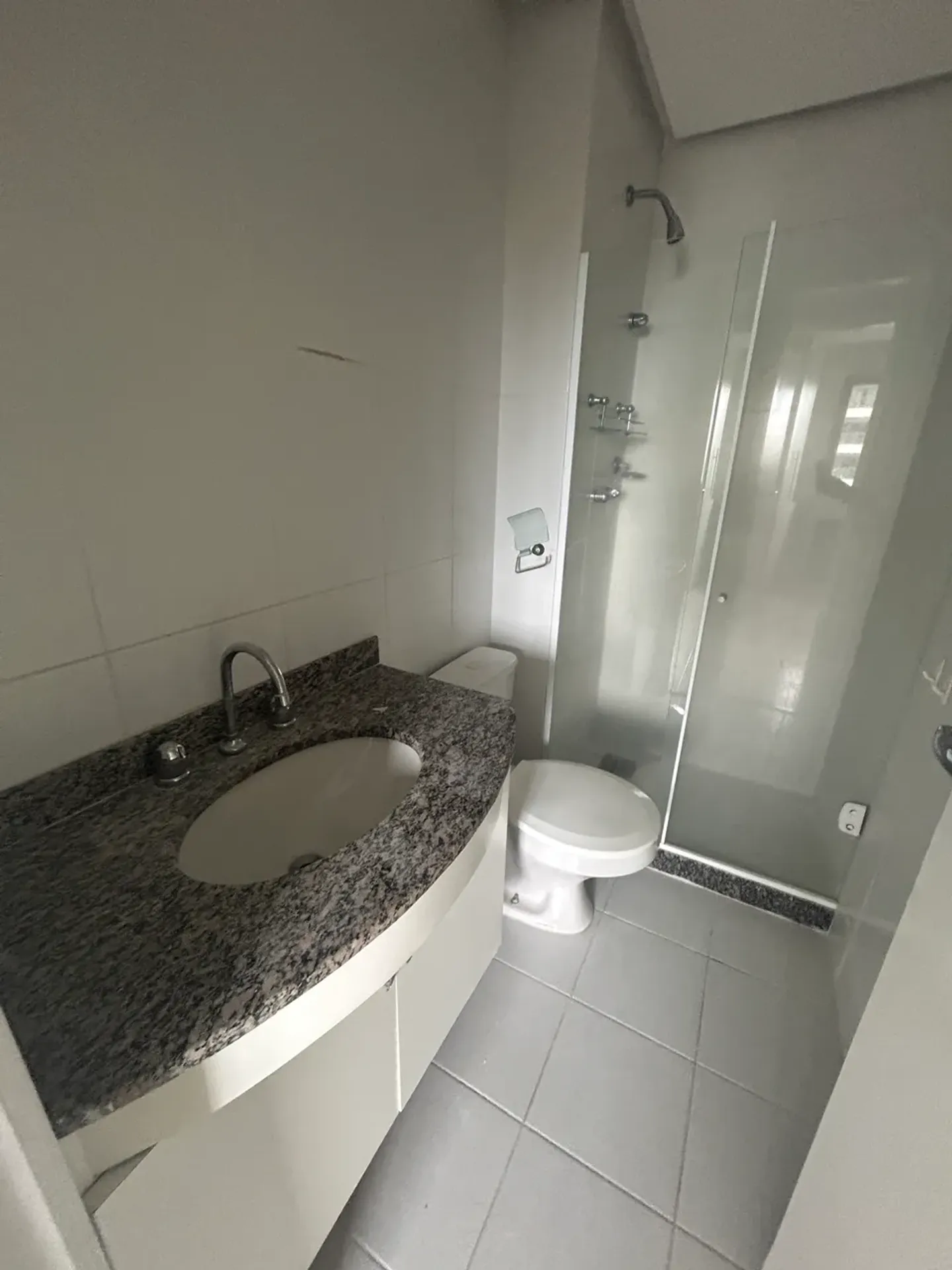 Apartamento no 4º andar com varanda envidraçada — photo 6