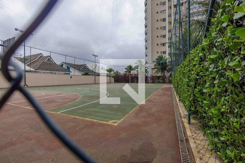 Apartamento mobiliado, 99 m², com janelas do piso ao teto — photo 38