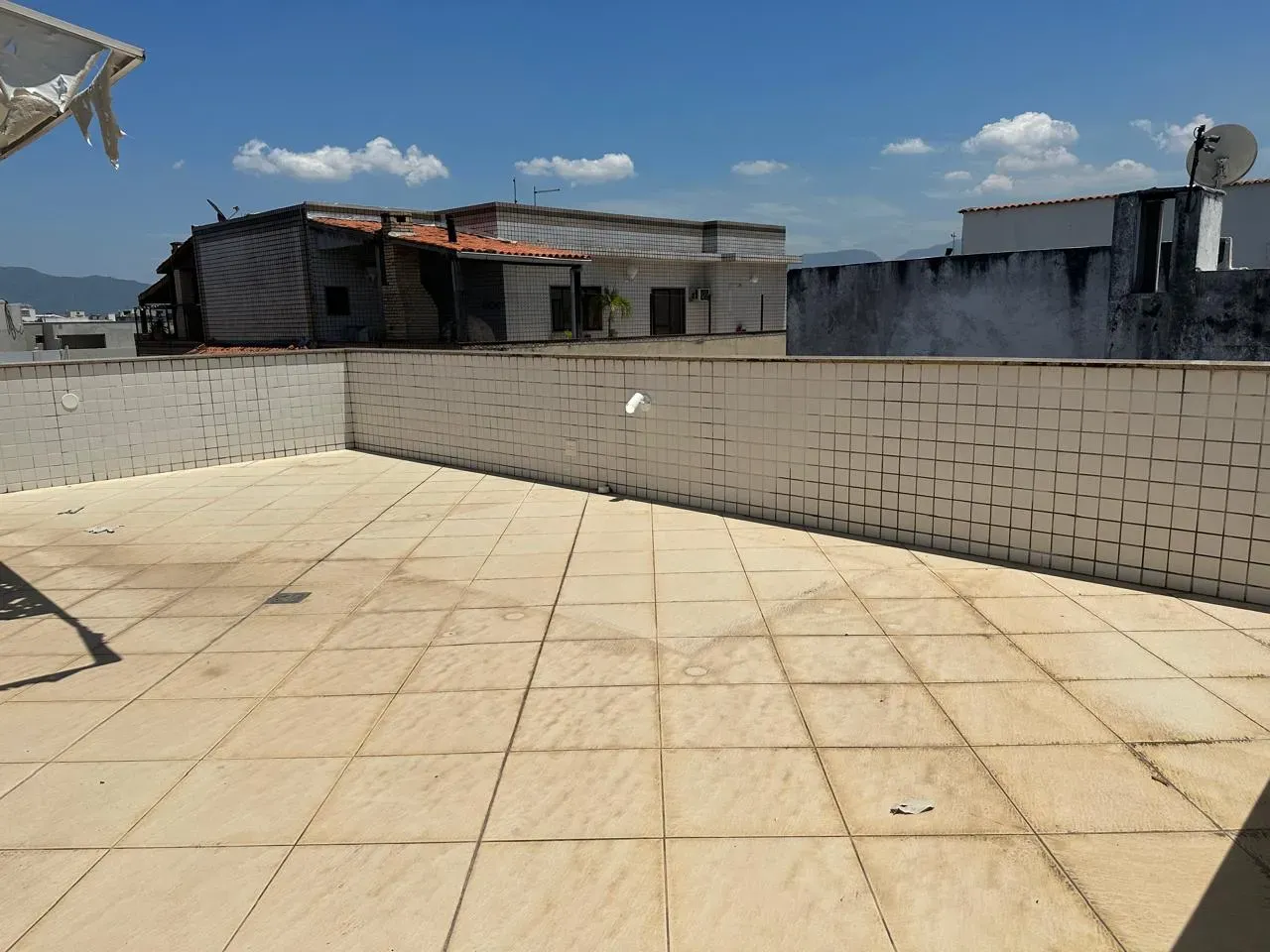 4 quartos e varanda envidraçada: apartamento de 265 m² — photo 20