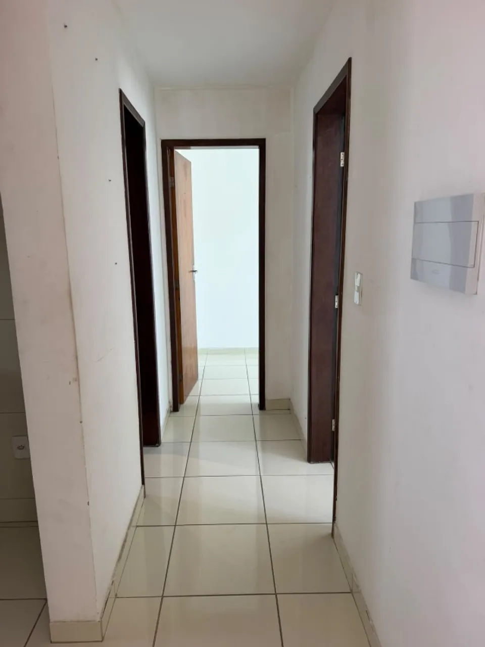Departamento de 65 m² y 2 dormitorios en João Pessoa — photo 9