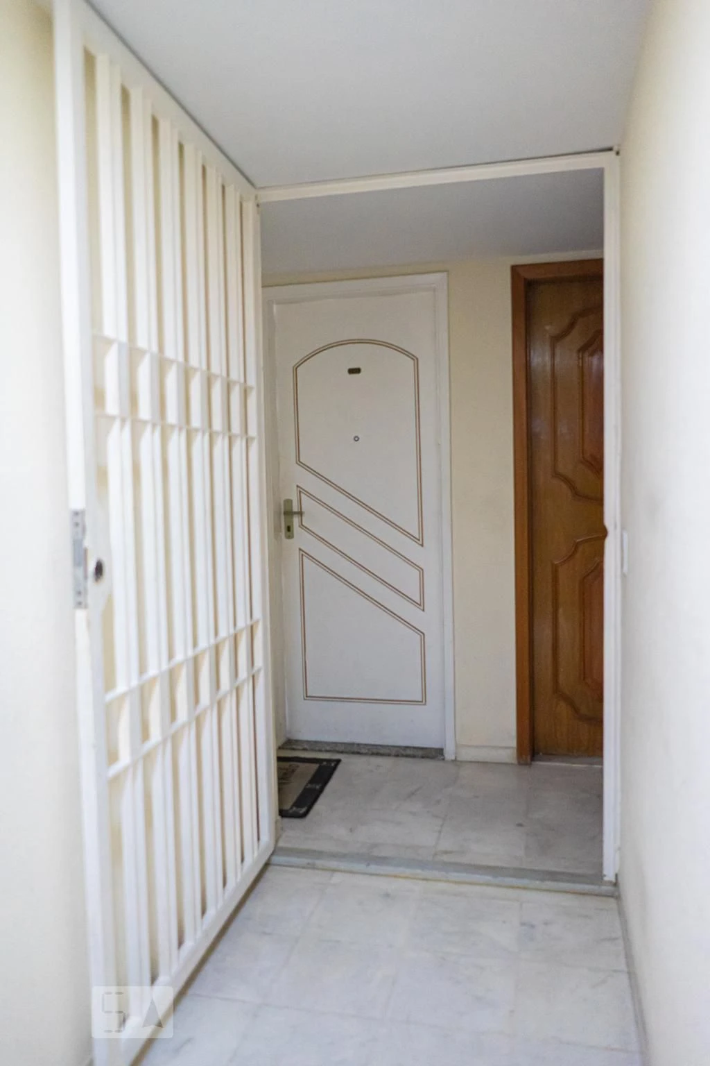 Apartamento de 80 m² e 2 quartos, Vila da Penha — photo 6