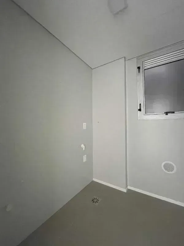 Apartamento de 2 suítes com cozinha fechada e 2 vagas — photo 33