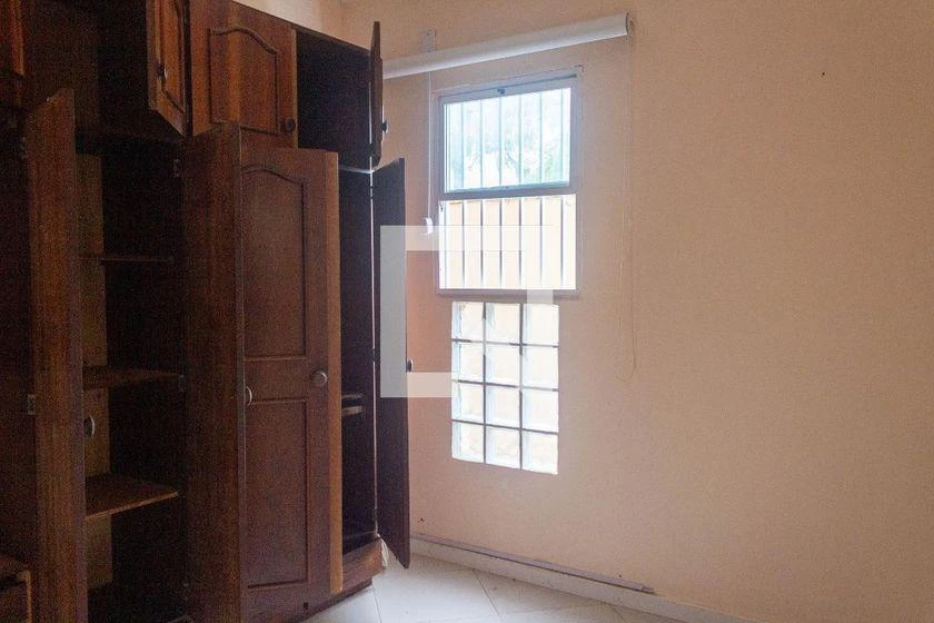 3-bedroom house, 1 with its own bathroom, 123 m² — photo 22
