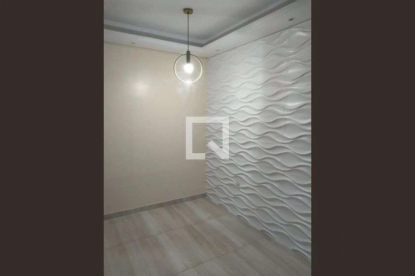 Rental apartment with 2 bedrooms and 40 m² — photo 13