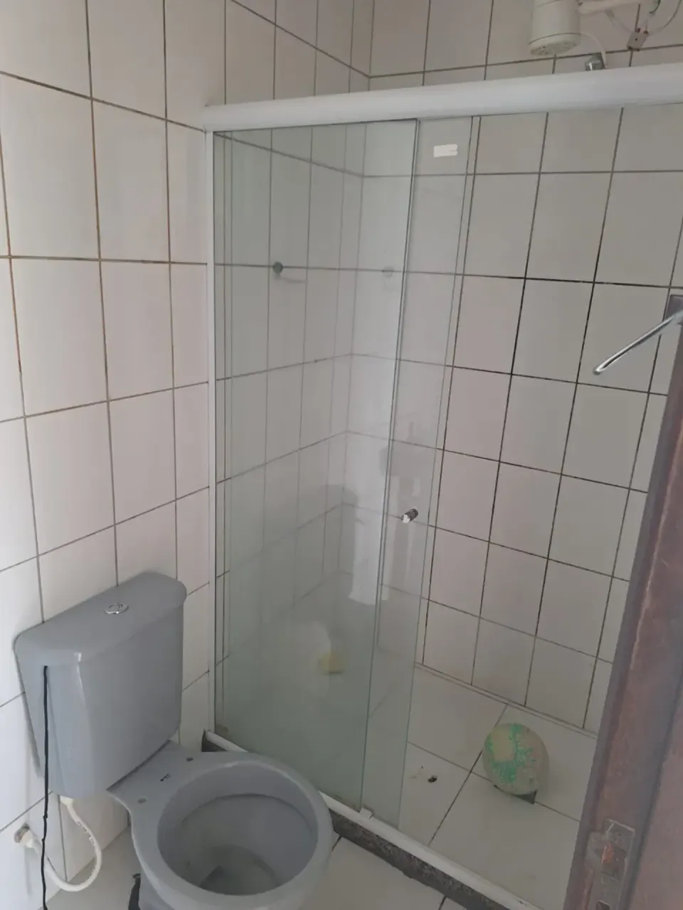Apartamento para aluguel com 54 m², 2 quartos e 1 vaga — photo 4