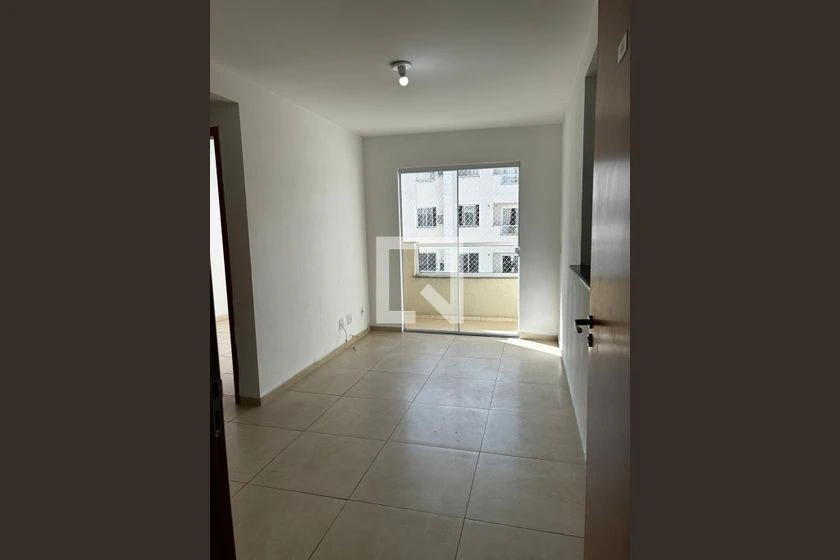2-bedroom apartment with 1 en-suite and 55 m² — photo 7
