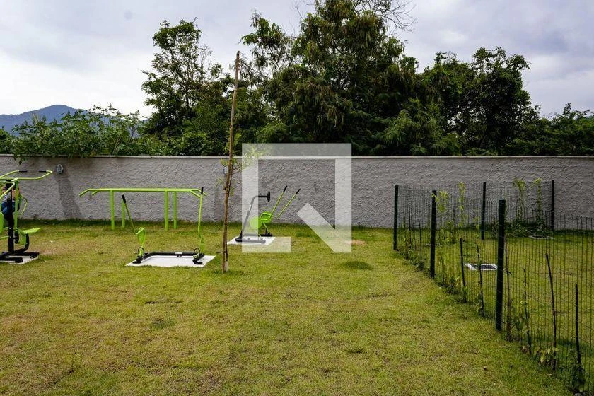 Apartamento, 43 m², com varanda gourmet — photo 11
