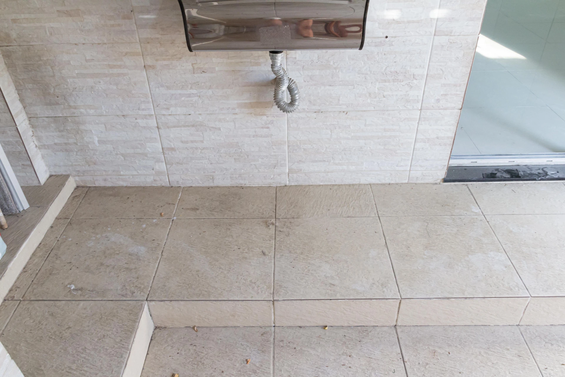 Apartamento en alquiler con 2 dormitorios y terraza — photo 95