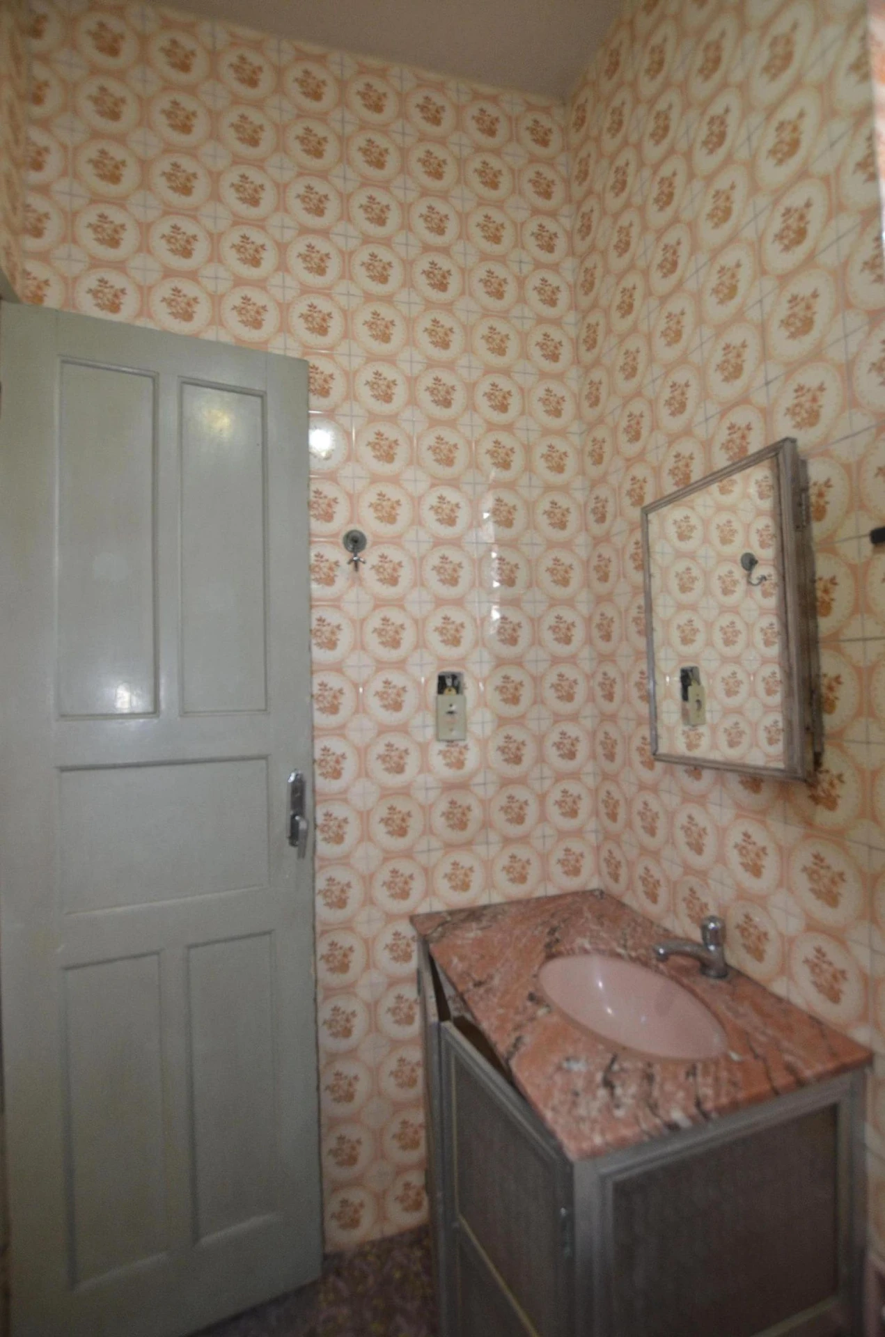 One-bedroom, 45 m² house in Rio de Janeiro — photo 7