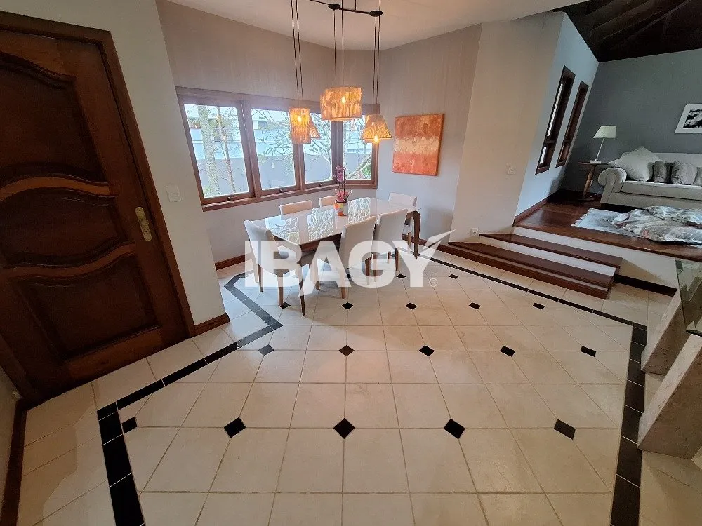Мебльований будинок на 840 м² з 3 власними ванними — photo 26